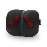 Medisana Massagekussen control flex 88700 CL300