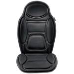 Medisana MCH Massagekussen 9.6 W Zwart