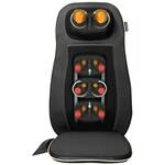 Ecomed MC-15E Massagekussen 15 W Zwart