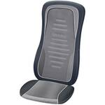 Beurer MG 145 Shiatsu Massage-apparaat