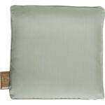 Beurer MG 139 BEIGE Shiatsu-Massagekissen Massagekussen Beige
