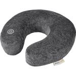 Beurer MG 139 MINT Shiatsu-Massagekissen Massagekussen Mint