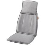 Beurer FM 70 Massage-apparaat 36 W Zwart
