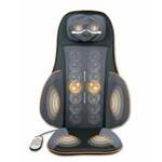 Medisana Shiatsu massagekussen MC825 (1 st)