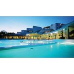 Sanadome Hotel & Spa Nijmegen