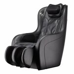 NRG Wellness R8755H Studio Massagestoel met Startknop