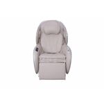 Synca CirC 3 massagestoel beige