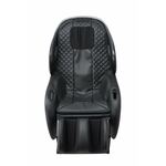 Synca CirC 3 massagestoel espresso