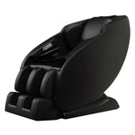 NRG Wellness Massagestoel Deluxe