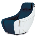 Synca CirC massagestoel navy