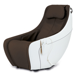 Synca CirC massagestoel beige