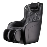 NRG Wellness Massagestoel Excellent