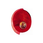 Achterlicht set SET0807931