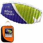 Kites Ready 2 Fly - pop-up matrasvlieger, 103cm