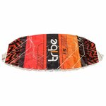 Rhombus Tribe 1.5 Matrasvlieger