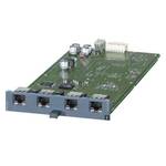 Siemens 6GK5992-2VA00-8AA0 Mediamodule