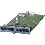Siemens 6GK5992-4SA00-8AA0 Mediamodule