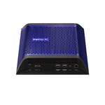 Brightsign XC2055 Media Player