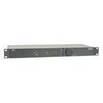 DAP IR-150BT mediaspeler met Bluetooth en radio