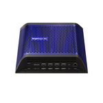 Brightsign XC4055 Media Player