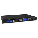 DAP ZA-9120TU 120W 100V zoneversterker
