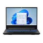 Medion Erazer Beast X25 - Gaming Laptop - Amd Ryzen 7 5800h - 17,3 Inch Qhd Met 165 Hz - Nvidia Geforce Rtx 3070 - 1 Tb