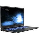 MEDION Multimedia Laptop AKOYA S17405 Intel Core i5-1135G7 17,3"" Full HD Intel iRIS Xe 512 GB SSD 16 GB RAM