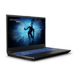 Medion AKOYA E14223 MD62560 -14 inch Laptop