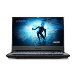 Medion Laptop Akoya E15413 Intel Core I5-1235u 15,6"" Full Hd 512 Gb Ssd 8 Gb Ram Windows 11 Home
