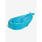 Nomi Highchair Navy (alleen kunststof delen)