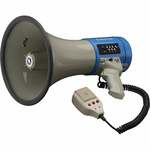 Monacor TM-17M Megafoon
