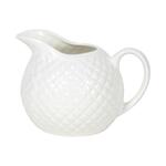 GEFU - Melkkan, 0.35 L - GEFU BARISTA