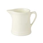 GEFU - Melkkan, 0.6 L - GEFU BARISTA