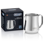 Barista Tools - melkkan RVS - 600 ml.