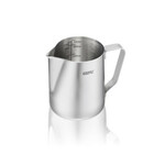 Delonghi Dlsc060 Melkkan 350ml