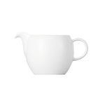 Delonghi Melkkan Dlsc007 5513282281