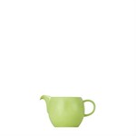 Laura Ashley melkkan Floris 25 cl