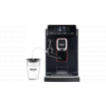 Hipresso DP2020 - Melkkan - Geborsteld RVS