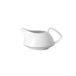 Delonghi Melkkan Dlsc007 5513282281