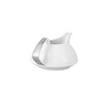 Delonghi Melkkan Dlsc007 5513282281