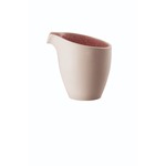 KRUPS Cappuccino-accessoire en roestvrijstalen melkkan - XS600010