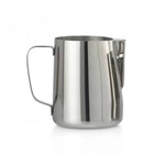GreenGate Melkkan en Suikerpot Set Alice lichtblauw - Porselein