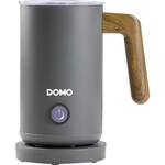 Nedis KAMF300ESS melkopschuimer 0,15 liter