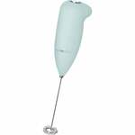 BIALETTI - Cappucinatore - Melkopschuimer Glas