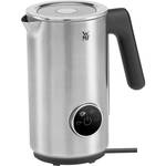 Melitta melkopschuimer Cremio II (Zwart)