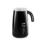 Westmark Melkopschuimer Brasilia 800 ml