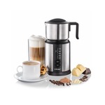 Westmark Melkopschuimer Brasilia 800 ml
