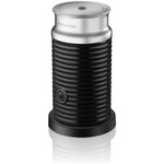 Beper Italy BB.210 - RVS Melkopschuimer