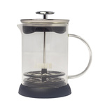 Westmark Melkopschuimer Brasilia 800 ml