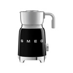 Westmark Melkopschuimer Brasilia 800 ml